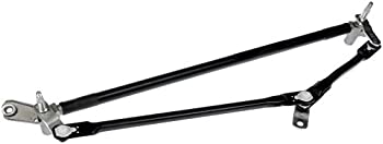 【中古】【輸入品・未使用】Dorman 602-364 Windshield Wiper Transmission 35,693円