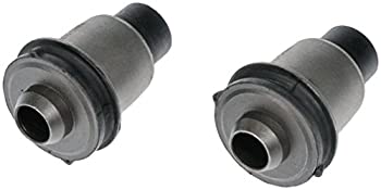 【中古】【輸入品・未使用】Dorman 523-099 Front Position Subframe Bushing
