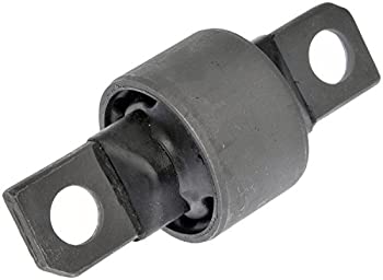 【中古】【輸入品・未使用】Dorman 523-246 Rear Trailing Arm Bushing