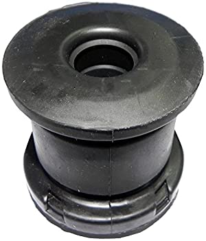 【中古】【輸入品・未使用】Dorman 523-615 フロント下部リアワードサスペンションコントロールアームブッシュ