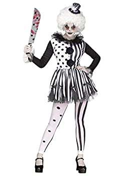 【中古】【インポート品・未当て嵌める】Fun World ADULT_COSTUME レディース バッグ・小物・ブランド雑貨-その他