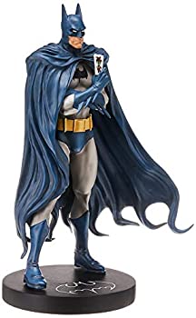 【中古】【輸入品・未使用】DC Collectibles Designer Series: Batman by Brian Bolland Mini Statue
