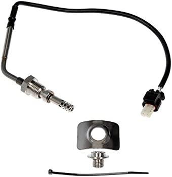 【中古】【輸入品・未使用】Dorman 904-727 Exhaust Gas Temperature Sensor for Select Mercedes-Benz Sprinter 2500 / 3500 Models｜スカイマーケットプラス