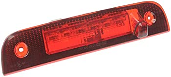 【中古】【輸入品・未使用】Dorman 923-068 サードブレーキライトアセンブリ クライスラー/ダッジ/ネオンモデル用
