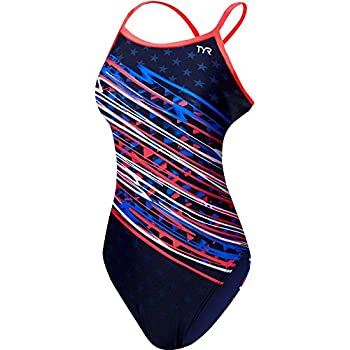 【中古】【輸入品・未使用】TYR DVICT7A63632 Victorious Diamondft Rd/ホワイト/ブルー 32｜スカイマーケットプラス