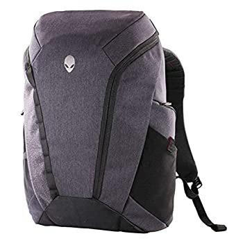 MSI Urban Raider 17\" ゲーミングバックパック Amazon.com: MSI Urban Raider Gaming Laptop Backpack, Quick