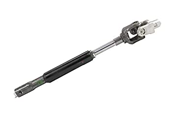 【中古】【輸入品・未使用】ACDelco 19329330 Steering Shaft|スカイマーケットプラス