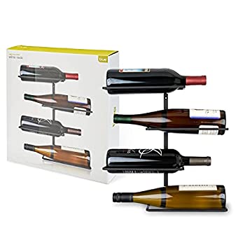 【中古】【輸入品・未使用】真 One 7688 18,962円