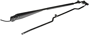 【中古】【輸入品・未使用】Dorman 602-5408 Driver Side Windshield Wiper Arm for Select Kenworth Models