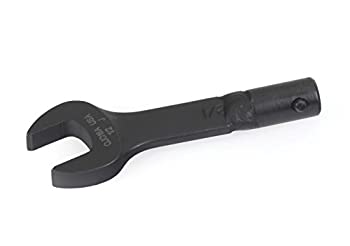 【中古】【輸入品・未使用】CDI トルク TCQYOM オープンエンド Yヘッド|スカイマーケットプラス