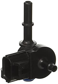 【中古】【輸入品・未使用】Standard Motor Products FPS4 燃料噴射圧力センサー｜スカイマーケットプラス 35,474円