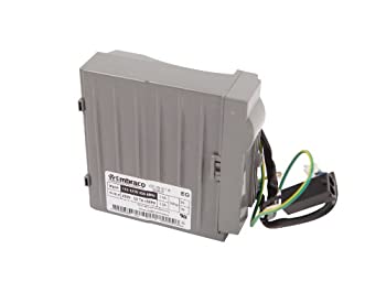 【中古】【輸入品・未使用】Perlick 65255?Inverter 103,736円