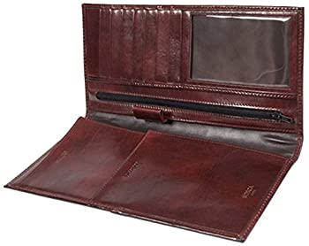 【中古】【輸入品・未使用】Bosca ACCESSORY US サイズ: One Size カラー: ブラック｜スカイマーケットプラス