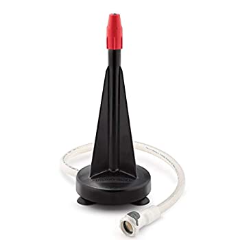 【中古】【輸入品・未使用】Vitamix 1442?rinse-o-matic BlenderコンテナRinser by Vitamix
