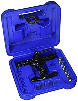 【中古】【輸入品・未使用】Yellow Jacket 60430 Swag and Flare Kit by Yellow Jacket|スカイマーケットプラス