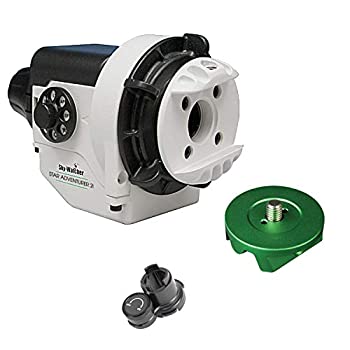 【中古】【輸入品・未使用】SkyWatcher S20520スターアドベンチャーフォトパッケー