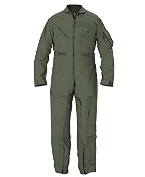 【中古】【輸入品・未使用】Propper Nomex? フライトスーツ US サイズ: 38 58,777円