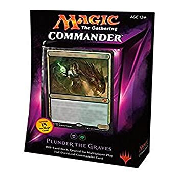 MTG マジックザギャザリング　エントリーセット 楽天市場】マジックザギャザリング MTG コレクターズ