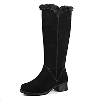 【中古】【インポート品・未当て嵌める】Comfy Moda レディース US 大きさ: 8 色つや: 黒いこと