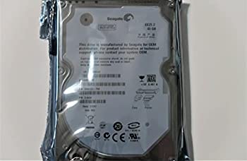 【中古】【輸入品・未使用】Seagate ST940817SM 2 5 40GB SATA 5400 8MB EE25
