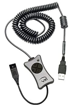 【中古】【輸入品・未使用】VXi X200-P USB Adapter 14,021円