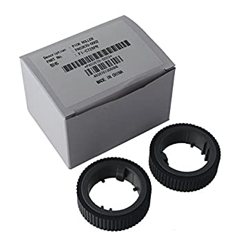 【中古】【輸入品・未使用】Fujitsu Pick Roller pa03670???0002|スカイマーケットプラス