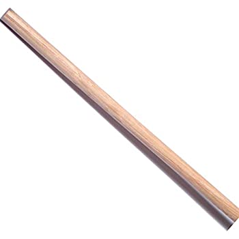 【中古】【輸入品・未使用】Hard-to-Find Fastener 014973214180 ダボロッド、1/4 x 36、ピース-100