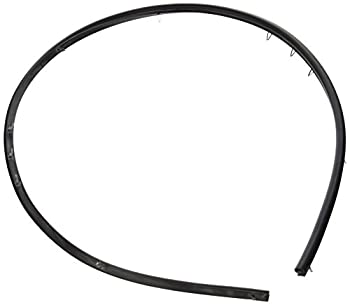 【中古】【輸入品・未使用】Frigidaire 316239700 Gasket Range/Stove/Oven by Frigidaire [並行輸入品]