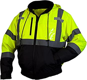 【中古】【インポート品・未当てはめる】Pyramex Safety APPAREL ユニ一発やる・成年者