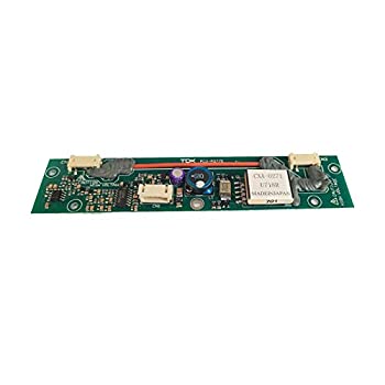 【中古】【輸入品・未使用】TDK PCU-P077E CXA-0271 液晶ディスプレイ用インバーター 24,516円