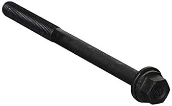 【中古】【輸入品・未使用】MAHLE GS33750 シリンダーヘッドボルト