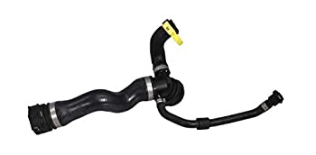 【中古】【輸入品・未使用】Rein Automotive CHR0604 ラジエーター クーラントホース 1パック|スカイマーケットプラス
