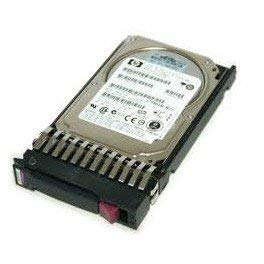 【中古】【輸入品・未使用】HP 619286-004 - HP 900GB 6G SAS 10K rpm SFF (2.5-インチ) SC Enterprise (認定整備済み)｜スカイマーケットプラス