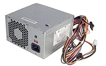 楽天市場】Nipron HPCSA-1000P 100-240V 1000W ATX/EPS電源ユニット