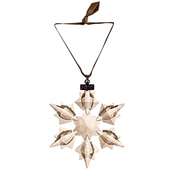 楽天市場】【中古】【美品】SWAROVSKI スワロフスキー ニコン 100周年