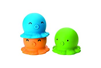 【中古】【輸入品・未使用】Weplay Up On Top|スカイマーケットプラス