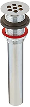 【中古】【インポート品・未当て嵌める】Delta Faucet 33T260-1 シンクス調教師 クローム