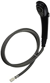 【中古】【輸入品・未使用】Delta Faucet RP32542SS シグネチャーワンドアセンブリ ステンレス