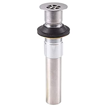 【中古】【輸入品・未使用】Delta RP47648SS Complete Grid Strainer Assembly in Stainless 22,406円