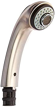 【中古】【輸入品・未使用】デルタrp47284交換Wandアセンブリ、 RP47284SS 1