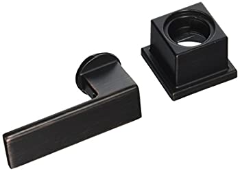 【中古】【輸入品・未使用】Delta Faucet RP63349RB Vero レバーハンドルアセンブリ ベネチアンブロンズ｜スカイマーケットプラス
