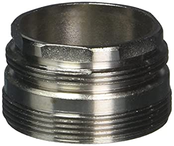 【中古】【輸入品・未使用】デルタrp71033?Nura交換用ボンネットナット、 RP71033 1｜スカイマーケットプラス