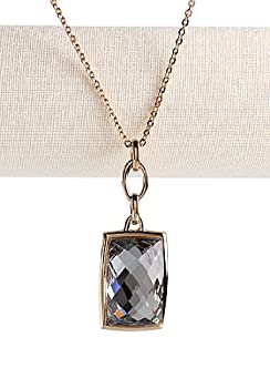 【中古】【インポート品・未当て嵌める】Swarovski Nirvana Crystal繻子シャンデリヤ