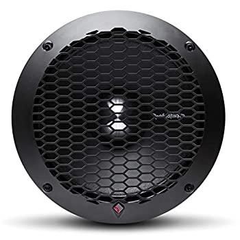 【中古】【輸入品・未使用】Rockford Fosgate PPS4-10 ロックフォード スピーカー|スカイマーケットプラス