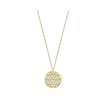 【中古】【インポート品・未当て嵌める】スワロフスキーDazzlingシャンデリヤ???5166557