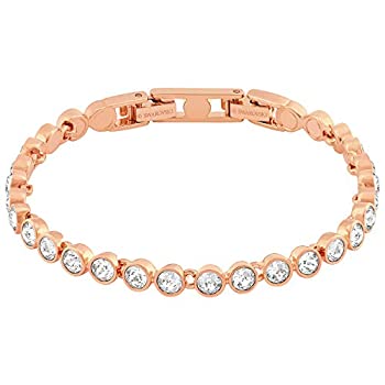 楽天市場】【訳あり□展示品】 レダシルマ ブレスレット Leda SILMA