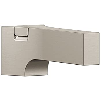 【中古】【輸入品・未使用】Delta Faucet RP84412SS Zura 切替弁 タブ注ぎ口 ステンレス 68,594円