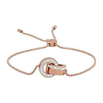 【中古】【インポート品・未当て嵌める】HOLLOW:BRACELET CRY/ROS M