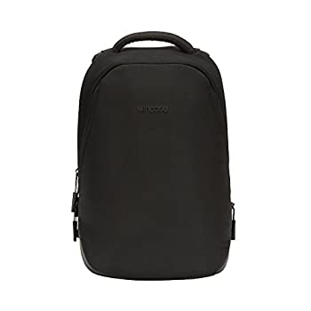 【中古】【インポート品・未当て嵌める】13?%ﾀﾞﾌﾞﾙｸｫｰﾃ% reform Backpack with Tensaerlite その他-パソコン・周辺機器-パソコン