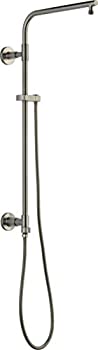 【中古】【輸入品・未使用】Delta Faucet 58820-SS イマージ ステンレス|スカイマーケットプラス